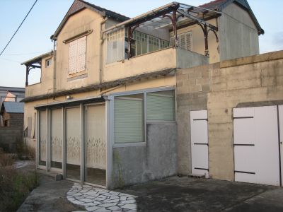 Ancenis