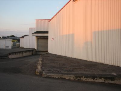 Ancenis