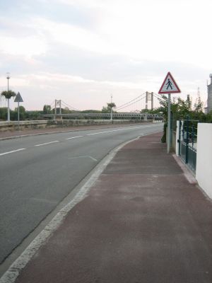 Ancenis