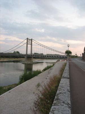 Ancenis