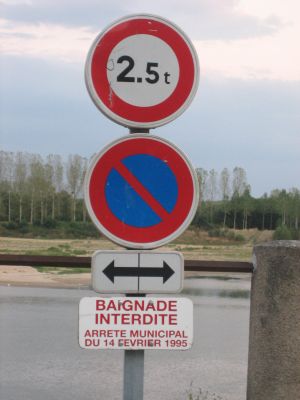Ancenis