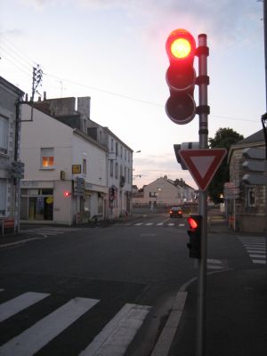 Ancenis
