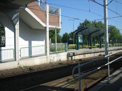 Batau Noord