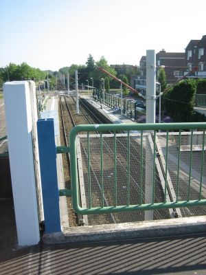 Batau Noord