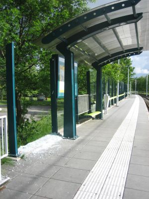 Wiersdijk