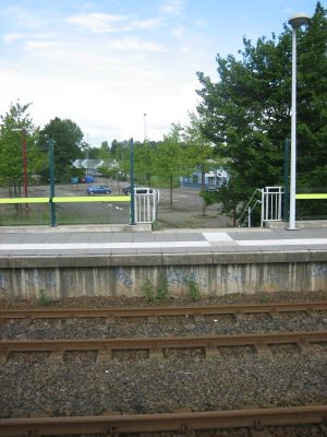 Wiersdijk