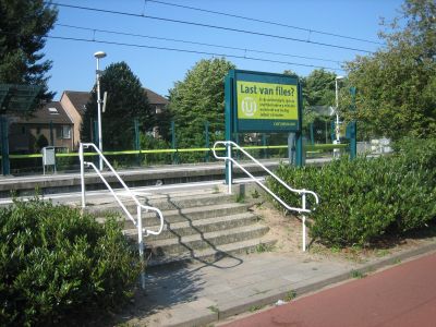 Zuilenstein