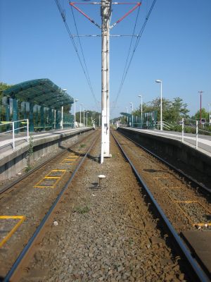 Zuilenstein